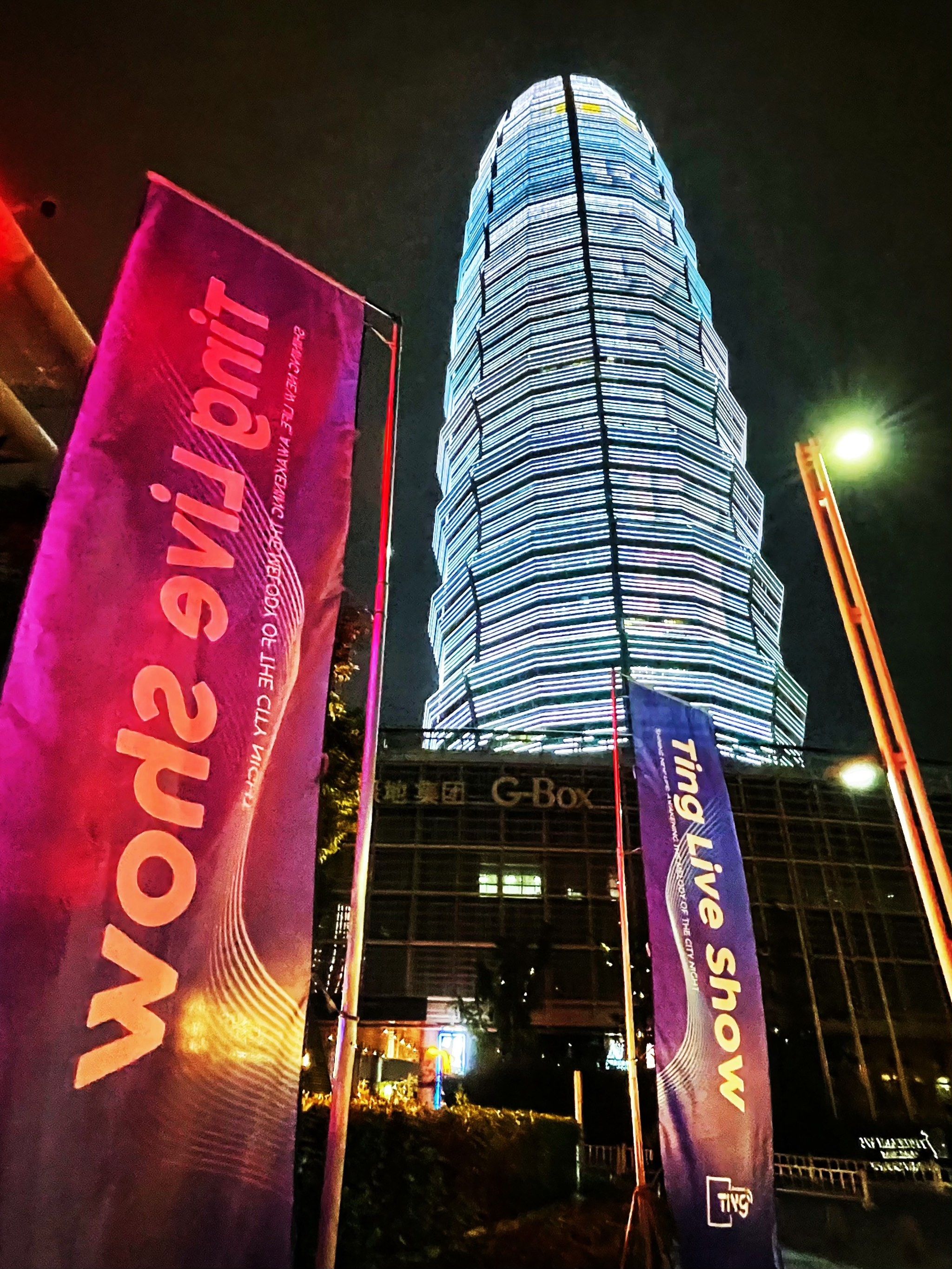 清远商务ktv消费指南-英德市KTV团购